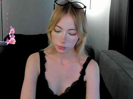 Sexxx-Bunny past broadcast snapshot