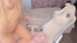 mayya_cuute past broadcast snapshot