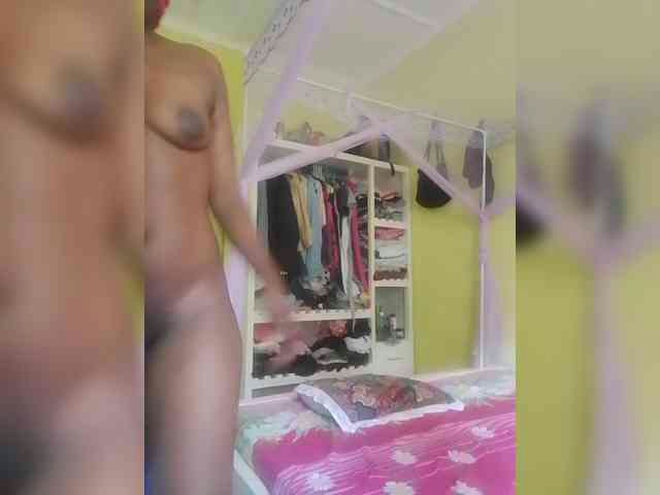 Lustybrannice live webcam preview