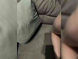 Yoursweetcouple past broadcast snapshot
