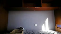 paolahard past broadcast snapshot
