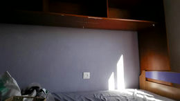 paolahard past broadcast snapshot