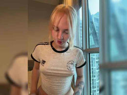 AstridMoss past broadcast snapshot
