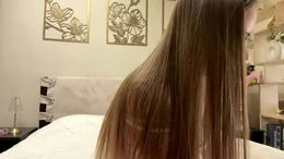 meghanantell past broadcast snapshot