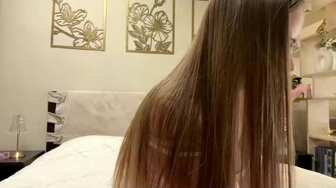 meghanantell live webcam preview