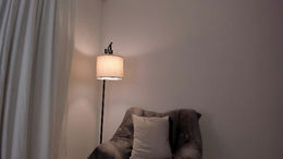 mia_love__ past broadcast snapshot