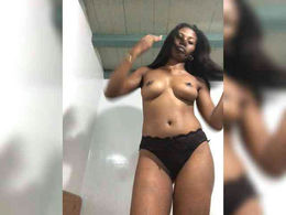 Myah past broadcast snapshot
