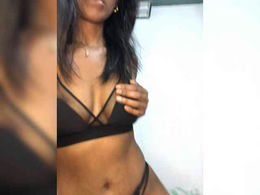 Myah past broadcast snapshot