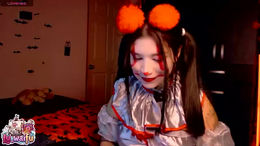 isis_waifu past broadcast snapshot