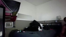 big6lacksteak past broadcast snapshot