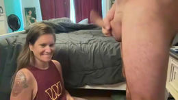 stephanieclass past broadcast snapshot