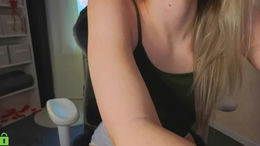 lina_reeds past broadcast snapshot
