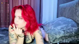 mary___xoxo past broadcast snapshot