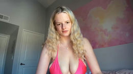 doeeyedpeach past broadcast snapshot