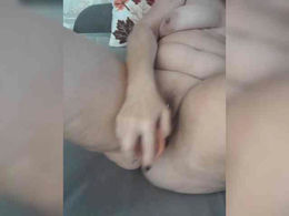 mery8poppins past broadcast snapshot