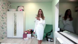 shalandaconnyer past broadcast snapshot