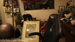 chrysanthulu past broadcast snapshot