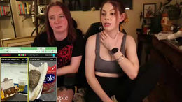 chrysanthulu past broadcast snapshot