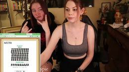 chrysanthulu past broadcast snapshot