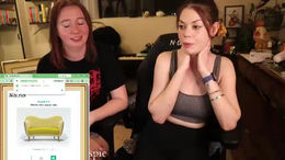 chrysanthulu past broadcast snapshot