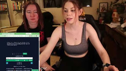 chrysanthulu past broadcast snapshot