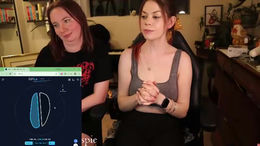 chrysanthulu past broadcast snapshot