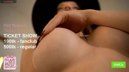 bellacle past broadcast snapshot