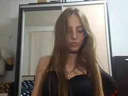 AllysonCloe past broadcast snapshot