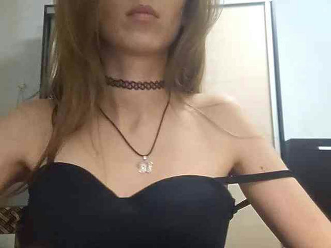 AllysonCloe live webcam preview