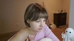 richardlundsten past broadcast snapshot