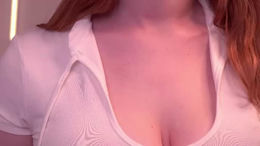 naomilie past broadcast snapshot