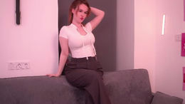 naomilie past broadcast snapshot