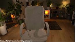 lovely_tammy past broadcast snapshot
