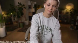 lovely_tammy past broadcast snapshot