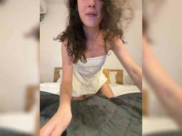 ohhangel past broadcast snapshot