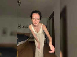 ohhangel past broadcast snapshot