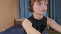 kessy_white past broadcast snapshot