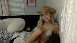twofrens past broadcast snapshot