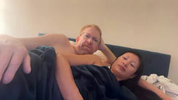 unchartedspark past broadcast snapshot