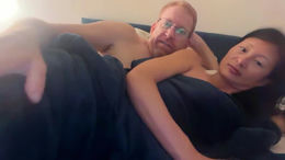 unchartedspark past broadcast snapshot