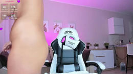 bigboobsalise past broadcast snapshot