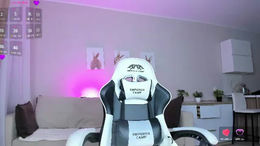 bigboobsalise past broadcast snapshot
