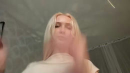 sharitaklemme past broadcast snapshot
