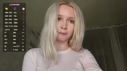 sharitaklemme past broadcast snapshot