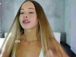 TammyLynn past broadcast snapshot