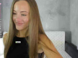 TammyLynn past broadcast snapshot