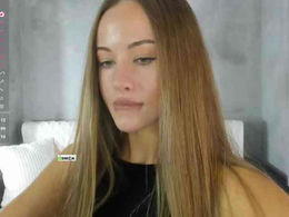 TammyLynn past broadcast snapshot