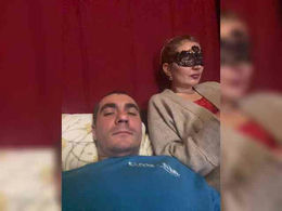 Adultsonlynj06 past broadcast snapshot