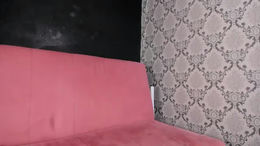 giannasue past broadcast snapshot