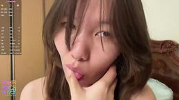 kimberelypeloso past broadcast snapshot